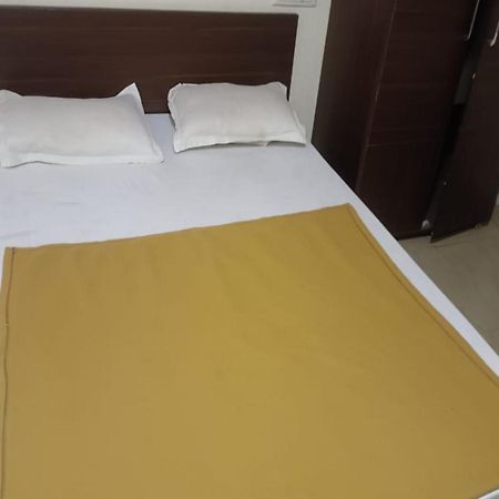 Turning Point Resort Kasāra Extérieur photo